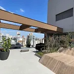 213 Studio Novo E Lindo Metro Brooklin