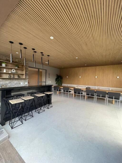213 Studio Novo E Lindo Metro Brooklin São Paulo